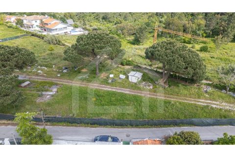 Byhus i Assafarge e Antanhol, Coimbra, Assafarge e Antanhol - € 675.000 | Ref: 2595 - foto 12
