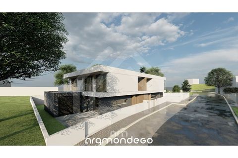 Byhus i Assafarge e Antanhol, Coimbra, Assafarge e Antanhol - € 675.000 | Ref: 2595 - foto 13