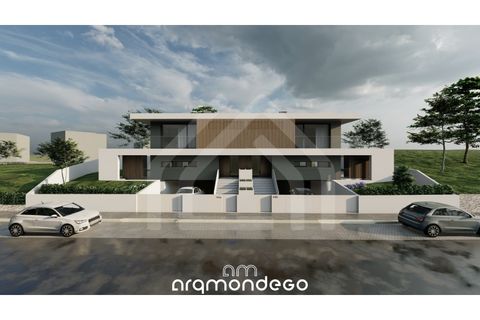 Byhus i Assafarge e Antanhol, Coimbra, Assafarge e Antanhol - € 675.000 | Ref: 2595 - foto 14