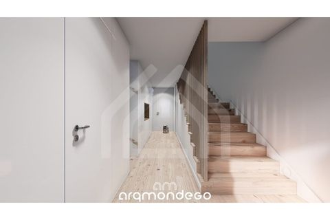 Byhus i Assafarge e Antanhol, Coimbra, Assafarge e Antanhol - € 675.000 | Ref: 2595 - foto 15