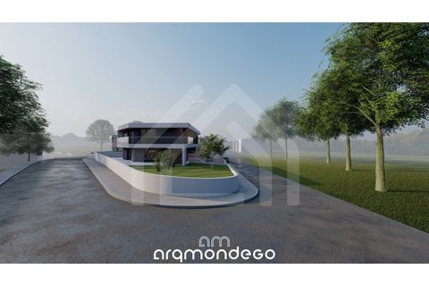 Byhus i Assafarge e Antanhol, Coimbra, Assafarge e Antanhol - € 675.000 | Ref: 2595 - foto 16