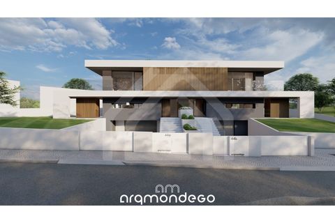 Byhus i Assafarge e Antanhol, Coimbra, Assafarge e Antanhol - € 675.000 | Ref: 2595 - foto 17