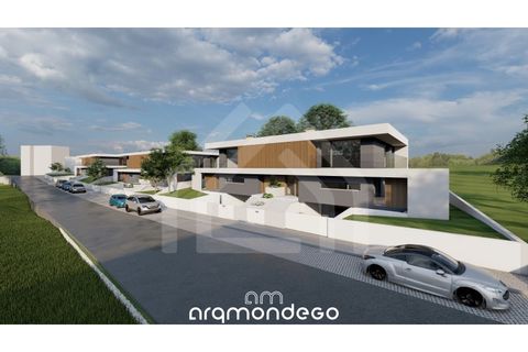 Byhus i Assafarge e Antanhol, Coimbra, Assafarge e Antanhol - € 675.000 | Ref: 2595 - foto 18