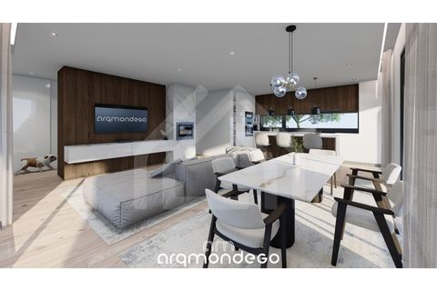 Byhus i Assafarge e Antanhol, Coimbra, Assafarge e Antanhol - € 675.000 | Ref: 2595 - foto 19