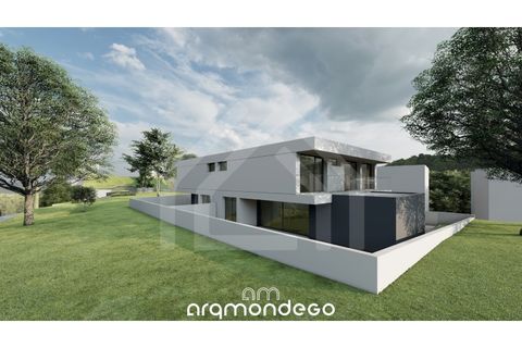 Byhus i Assafarge e Antanhol, Coimbra, Assafarge e Antanhol - € 675.000 | Ref: 2595 - foto 20