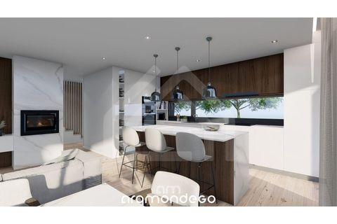 Byhus i Assafarge e Antanhol, Coimbra, Assafarge e Antanhol - € 675.000 | Ref: 2595 - foto 21