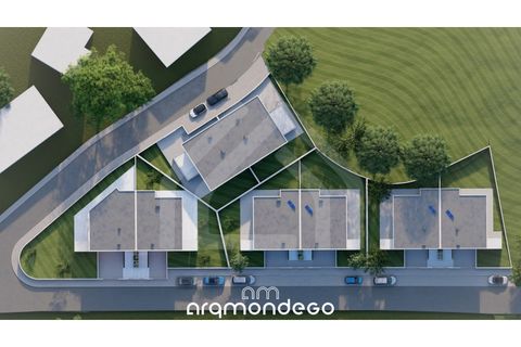 Byhus i Assafarge e Antanhol, Coimbra, Assafarge e Antanhol - € 675.000 | Ref: 2595 - foto 22