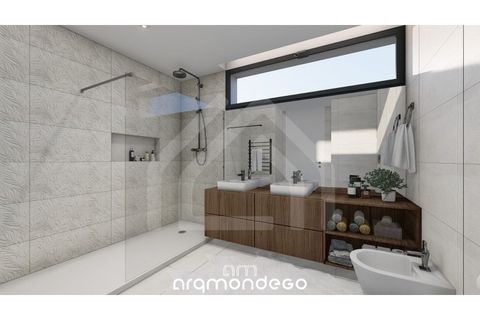 Byhus i Assafarge e Antanhol, Coimbra, Assafarge e Antanhol - € 675.000 | Ref: 2595 - foto 23