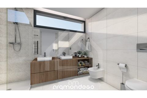 Byhus i Assafarge e Antanhol, Coimbra, Assafarge e Antanhol - € 675.000 | Ref: 2595 - foto 24