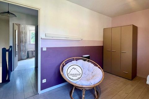 Villa i Pau, Pyrenees-Atlantiques, Pau - € 214 900 | Ref: 340931065110 - foto 6