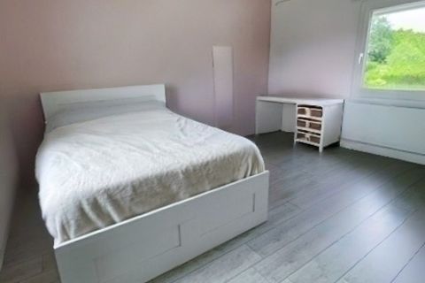Villa i Bourg-Beaudouin, Eure, Bourg-Beaudouin - € 330 000 | Ref: 340931432718 - foto 12