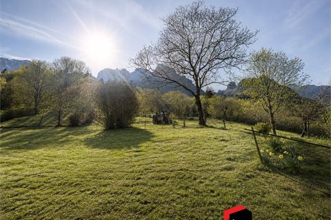 Landejendom i Posina, Vicenza, Posina - € 78.000 | Ref: A068 - foto 2