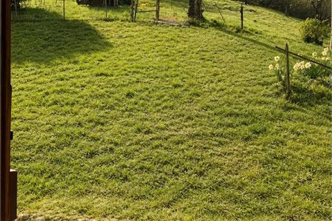 Landejendom i Posina, Vicenza, Posina - € 78.000 | Ref: A068 - foto 3