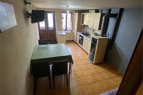 Landejendom i Posina, Vicenza, Posina - € 78.000 | Ref: A068 - foto 6