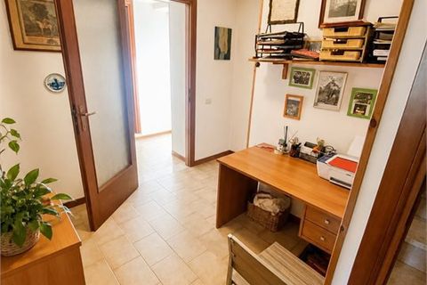 Landejendom i Posina, Vicenza, Posina - € 78.000 | Ref: A068 - foto 7