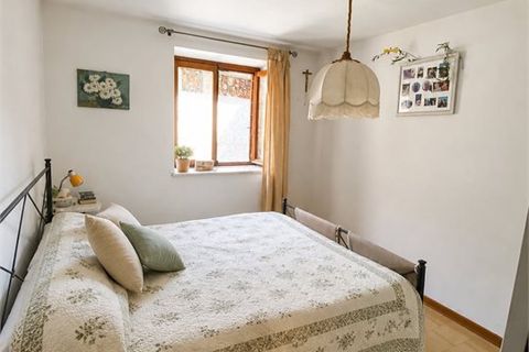 Landejendom i Posina, Vicenza, Posina - € 78.000 | Ref: A068 - foto 10