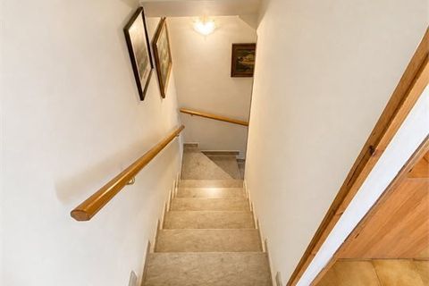 Landejendom i Posina, Vicenza, Posina - € 78.000 | Ref: A068 - foto 11