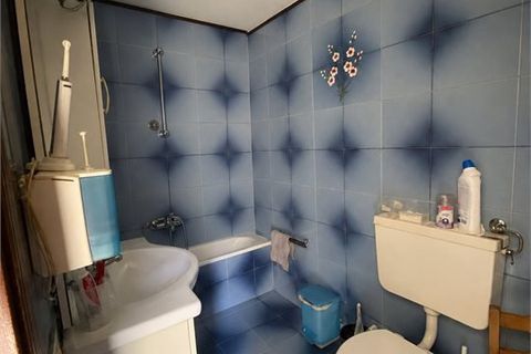 Landejendom i Posina, Vicenza, Posina - € 78.000 | Ref: A068 - foto 12