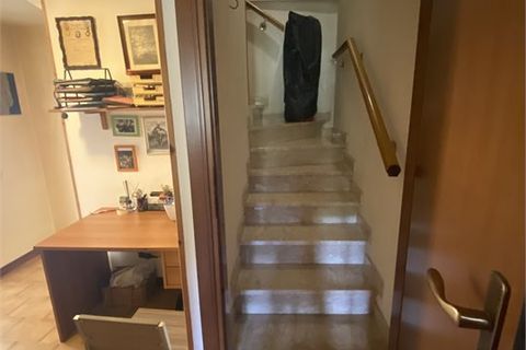 Landejendom i Posina, Vicenza, Posina - € 78.000 | Ref: A068 - foto 14