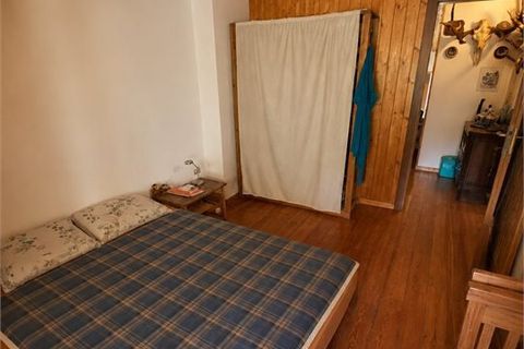 Landejendom i Posina, Vicenza, Posina - € 78.000 | Ref: A068 - foto 15