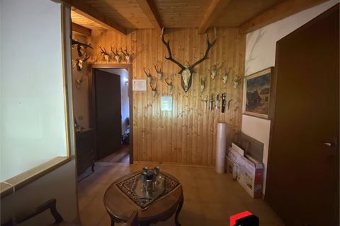 Landejendom i Posina, Vicenza, Posina - € 78.000 | Ref: A068 - foto 16