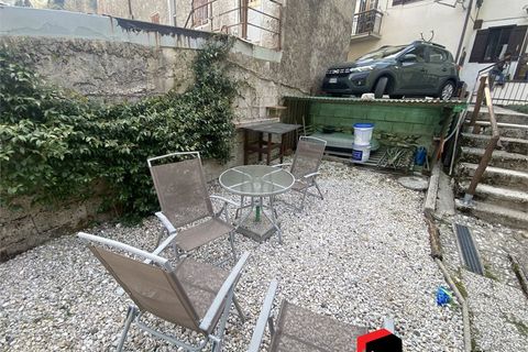 Landejendom i Posina, Vicenza, Posina - € 78.000 | Ref: A068 - foto 18