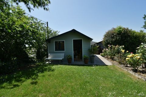 Villa i Buais, Manche, Buais - € 160.500 | Ref: 340931526581 - foto 5