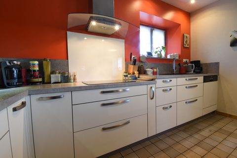 Villa i Buais, Manche, Buais - € 160.500 | Ref: 340931526581 - foto 10