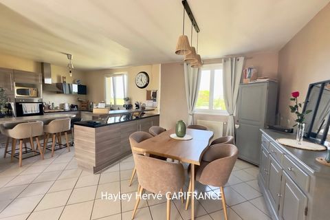 Villa i Longues-sur-Mer, Calvados, Longues-sur-Mer - € 266.250 | Ref: 340934951800 - foto 2