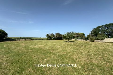 Villa i Longues-sur-Mer, Calvados, Longues-sur-Mer - € 266.250 | Ref: 340934951800 - foto 5