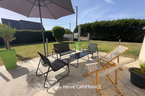 Villa i Longues-sur-Mer, Calvados, Longues-sur-Mer - € 266.250 | Ref: 340934951800 - foto 6