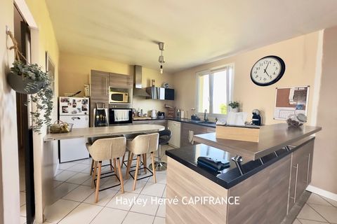 Villa i Longues-sur-Mer, Calvados, Longues-sur-Mer - € 266.250 | Ref: 340934951800 - foto 8