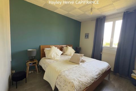 Villa i Longues-sur-Mer, Calvados, Longues-sur-Mer - € 266.250 | Ref: 340934951800 - foto 10