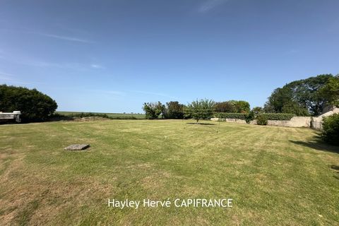 Villa i Longues-sur-Mer, Calvados, Longues-sur-Mer - € 266.250 | Ref: 340934951800 - foto 15