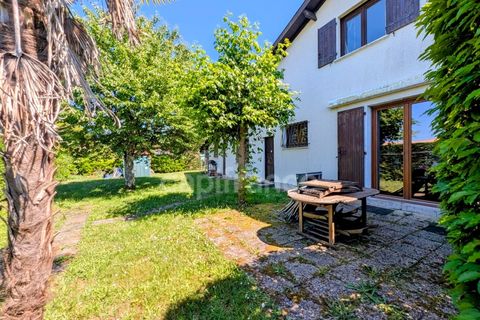 Villa i Léognan, Gironde, Léognan - € 448.000 | Ref: 340934516852 - foto 2