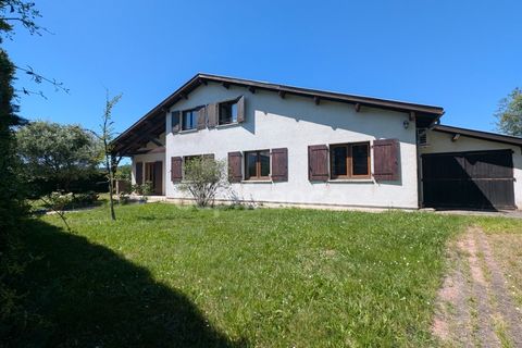 Villa i Léognan, Gironde, Léognan - € 448.000 | Ref: 340934516852 - foto 3
