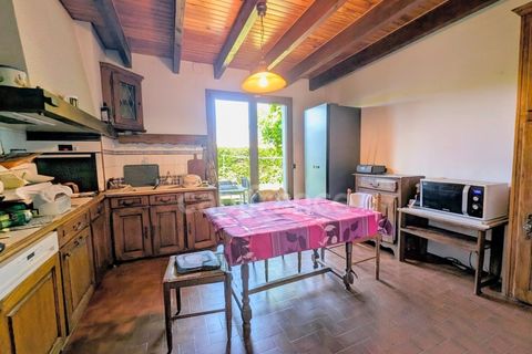 Villa i Léognan, Gironde, Léognan - € 448.000 | Ref: 340934516852 - foto 5