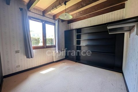 Villa i Léognan, Gironde, Léognan - € 448.000 | Ref: 340934516852 - foto 9