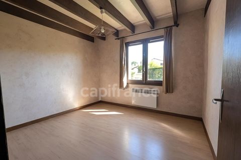Villa i Léognan, Gironde, Léognan - € 448.000 | Ref: 340934516852 - foto 10