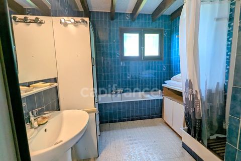 Villa i Léognan, Gironde, Léognan - € 448.000 | Ref: 340934516852 - foto 11
