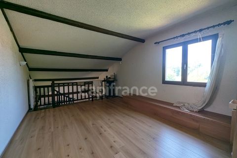Villa i Léognan, Gironde, Léognan - € 448.000 | Ref: 340934516852 - foto 12