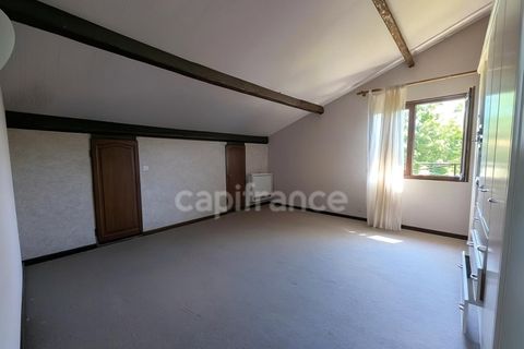 Villa i Léognan, Gironde, Léognan - € 448.000 | Ref: 340934516852 - foto 13