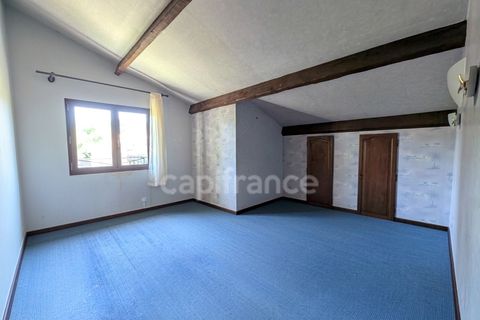 Villa i Léognan, Gironde, Léognan - € 448.000 | Ref: 340934516852 - foto 14