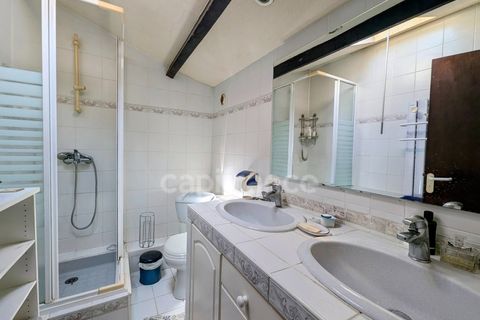 Villa i Léognan, Gironde, Léognan - € 448.000 | Ref: 340934516852 - foto 15
