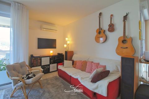 Lejlighed i Grenoble, Isere, Grenoble - € 239.000 | Ref: 340933031843 - foto 3