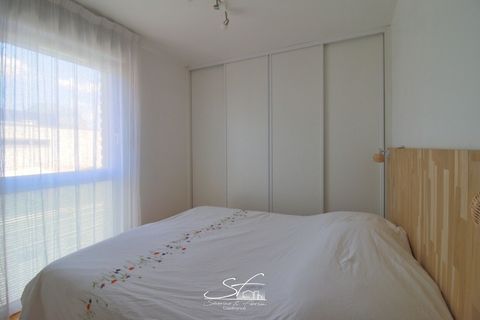 Lejlighed i Grenoble, Isere, Grenoble - € 239.000 | Ref: 340933031843 - foto 10