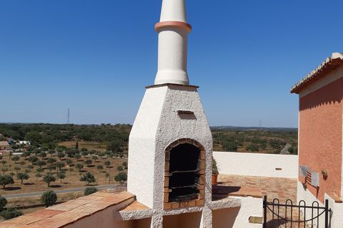 Villa i Ourique, Beja, Ourique - € 650.000 | Ref: 33203 - foto 5