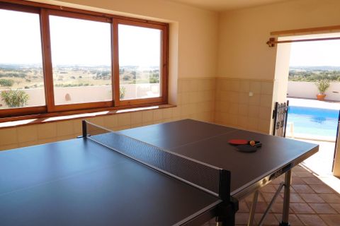 Villa i Ourique, Beja, Ourique - € 650.000 | Ref: 33203 - foto 7