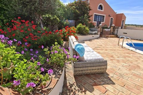 Villa i Ourique, Beja, Ourique - € 650.000 | Ref: 33203 - foto 8