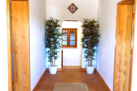 Villa i Ourique, Beja, Ourique - € 650.000 | Ref: 33203 - foto 11